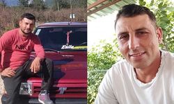 Finike’de seraya silahlı saldırı: 2 kişi hayatını kaybetti