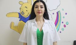 Gebelikte sigara ve alkol, anne ve bebeğe ciddi zarar veriyor