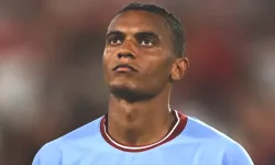 Galatasaray’dan flaş Manuel Akanji hamlesi!