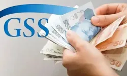 GSS primi nasıl ödenir? E-devlet ve manuel ödeme rehberi