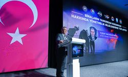 Hacısüleyman: Yangın yönetmeliği uygulanabilir olmalı