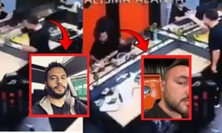 “Hakkı Alkan saksı fırlattı! Samet Jankovic şikayetçi oldu