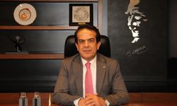 Haziranda tarım maliyetleri yıllık %33,9 arttı