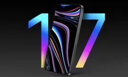 iPhone 17 tanıtıldı: Ön sipariş 12 Eylül’de başlıyor