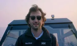 Kayıp iş insanı Halit Yukay’ın cansız bedeni bulundu