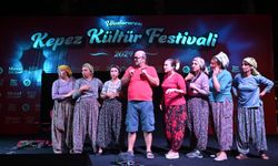 Kepez’de 15 gün sürecek kültür ve sanat festivali başlıyor