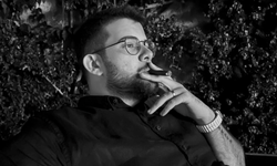 Kick yayıncısı Jrokez (Oğuzhan Dalgakıran) hayatını kaybetti