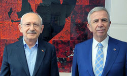 Kılıçdaroğlu’ndan Mansur Yavaş iddialarına sert yanıt