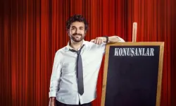 Konuşanlar artık Disney+’ta yayınlanacak