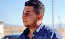 Korkuteli’nde otomobil takla attı: 1 ölü, 1 ağır yaralı