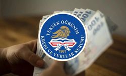 KYK burs başvurusu ne zaman? 2025 ödemeleri belli oldu mu