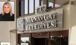 Manavgat Belediye Başkan Yardımcısı Gülsüm Özer, görevlerinden ve CHP’den istifa etti