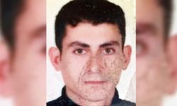 Manavgat Irmağı’nda ceset bulundu