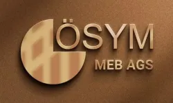 MEB Akademi Giriş Sınavı sonuçları açıklandı