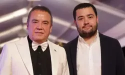 Muhittin Böcek’in oğlu Gökhan Böcek tutuklandı