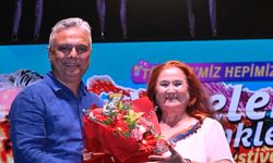 Muratpaşa Yöreler Renkler Festivali ile renkleniyor