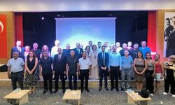 Muratpaşa’dan şehit aileleri ve gazilere destek