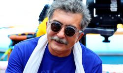 Ömer Vargı, Altın Portakal Ulusal Uzun Metraj Jüri Başkanı