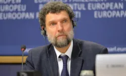 Osman Kavala Kimdir ve Neden  Cezaevindedir?