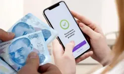 Para transferlerinde yeni düzenleme geliyor