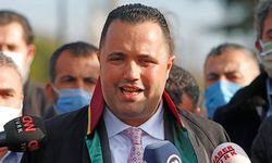 Rezan Epözdemir adliyeye sevk edildi
