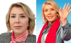 Rüşvet soruşturmasında tahliye edilen Özer, CHP’den istifa etti