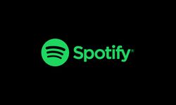 Spotify, Türkiye editörleri hakkında soruşturma başlattı