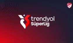 Trendyol Süper Lig 8 Ağustos’ta başlıyor!