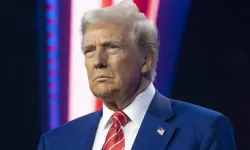 Trump'tan 'Kennedy Onur Ödülleri'ne ilginç adaylar