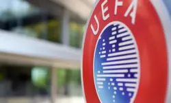 Türkiye’nin UEFA ülke puanı 43.000’e yükseldi