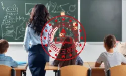 Ücretli öğretmenlik 2025 sonuçları açıklandı mı?