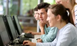 Üniversite tercihi yapmayan öğrenciler rekor kırdı!