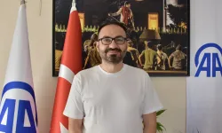 Yeşilay’dan davranışsal bağımlılıklara karşı çağrı