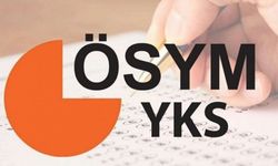 YKS 2025 tercih sonuçları açıklandı işte sorgulama ekranı