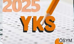 YKS 2025 tercih sonuçları açıklandı mı?