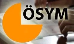 YKS tercih sonuçları açıklandı mı? Tarih netleşti!