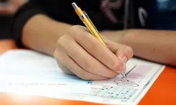 YKS tercih sonuçları belgesi nereden görüntülenir?