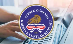 2025-2026 KYK başvuruları ne zaman? Son tarih yaklaşıyor!