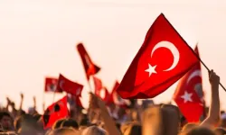 29 Ekim tatili 5 gün mü olacak? İşte son durum