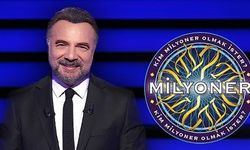 Tarihteki ilk e-posta ne zaman atılmıştır?