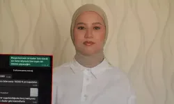 İyi niyetle imza attı, 22 bin lira borç çıktı