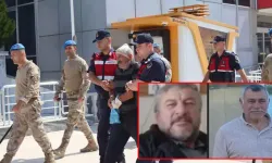Ordu’da su borusu tartışması kanlı bitti: 2 ölü