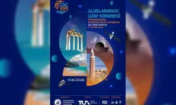 Antalya, IAC 2026 İçin Uzay Tanıtımına Sidney'den Başlıyor