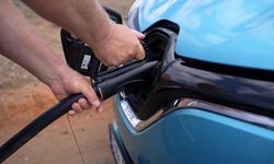 İzinsiz elektrikli araç şarjı yangın riski oluşturuyor