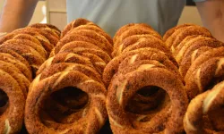 Emine Erdoğan’ın simit tanıtımı ABD marketlerine taşındı