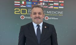 Adli Tıp Kurumu, grup başkanlıklarını 2028’e kadar 30’a çıkarmayı hedefliyor