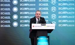 Adli Tıp Kurumu, grup başkanlığı sayısını artıracak