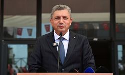 Antalya ve çevre illerde öğrenciler ders başı yaptı
