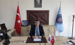 KMYO Bahçe Tarımı, yüksekokullar arasında tercih edilen program oldu