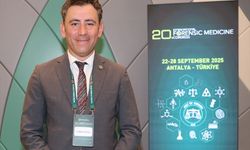 Polen analizi faili meçhul cinayetleri aydınlatıyor